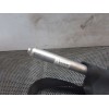Recambio de cinturon seguridad delantero derecho para volvo xc90 2.4 diesel cat referencia OEM IAM   