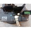 Recambio de cerradura puerta delantera izquierda para opel vectra b berlina comfort referencia OEM IAM 90585021  