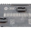 Recambio de centralita check control para audi a4 ber. (b8) básico quattro referencia OEM IAM 8T0959792M 8T0959792D 