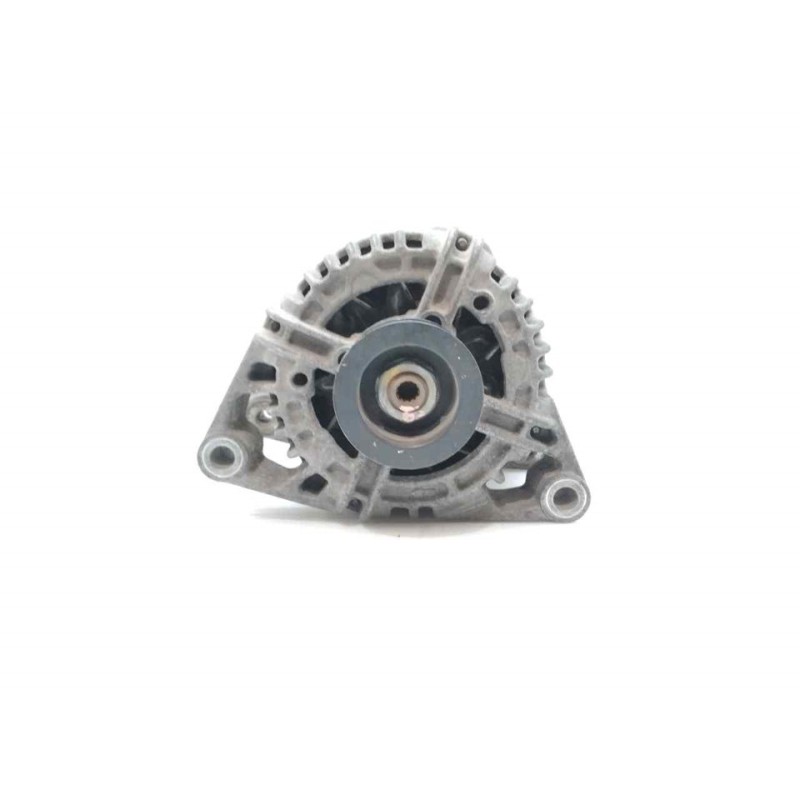 Recambio de alternador para opel corsa d enjoy referencia OEM IAM 0124325171 13222930 BOSCH - Negro 3