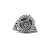 Recambio de alternador para opel corsa d enjoy referencia OEM IAM 0124325171 13222930 BOSCH