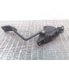 Recambio de potenciometro pedal para suzuki ignis rm (mh) 1.3 ddis diesel cat referencia OEM IAM 494008300 9204283 HELLA