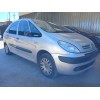 citroën xsara picasso (n68) del año 2006