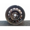 Recambio de llanta para chevrolet tacuma sx referencia OEM IAM 6JX15 ET44  