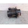 Recambio de caudalimetro para renault laguna ii (bg0) authentique referencia OEM IAM 7700314057 5WK9609 H7700314669