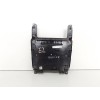 Recambio de mando climatizador para citroën c4 lim. seduction referencia OEM IAM 9666027477  