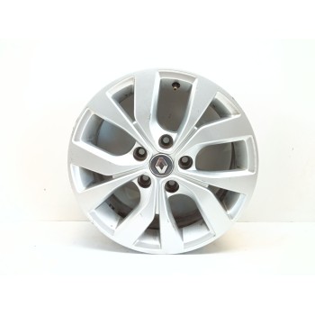 LLANTA 403009128R 