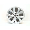 Recambio de llanta para renault megane iv grandtour limited referencia OEM IAM 403009128R  