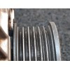 Recambio de alternador para audi a6 berlina (4b2) 2.5 tdi referencia OEM IAM CA1588IR  HELLA