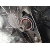 Recambio de caja cambios para volkswagen polo (9n1) trendline referencia OEM IAM FQE  