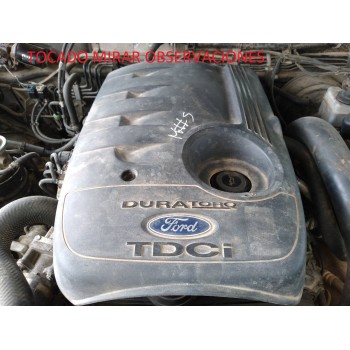 TAPA SUPERIOR MOTOR 