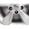 Recambio de llanta para nissan qashqai (j10) tekna referencia OEM IAM JD110MB55  