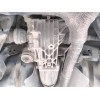 Recambio de diferencial trasero para chevrolet captiva 2.0 vcdi ltx referencia OEM IAM 6600010392 6600010592 