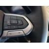 Recambio de volante para volkswagen t-cross (c11, d31) 1.0 tsi referencia OEM IAM   