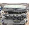 Recambio de panel frontal para opel vivaro furgón l express referencia OEM IAM   