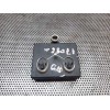 Recambio de centralita check control para audi a4 ber. (b8) básico quattro referencia OEM IAM 8T0959792M 8T0959792D 