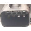 Recambio de elevalunas delantero izquierdo para ford focus berlina (cak) ghia referencia OEM IAM D2R5A  