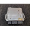 Recambio de centralita motor uce para dacia lodgy ambiance referencia OEM IAM 0281019147 237102213R 