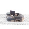 Recambio de cerradura puerta delantera izquierda para opel vectra b berlina comfort referencia OEM IAM 90585021  