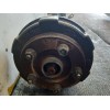 Recambio de puente trasero para ford transit caja cerrada, larga (fy) (2000 =>) ft 300 2.0 referencia OEM IAM   