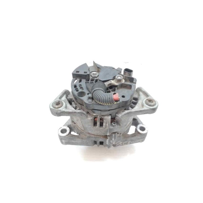 Recambio de alternador para opel corsa d enjoy referencia OEM IAM 0124325171 13222930 BOSCH - Negro 4