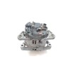 Recambio de alternador para opel corsa d enjoy referencia OEM IAM 0124325171 13222930 BOSCH