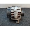 Recambio de alternador para audi a6 berlina (4b2) 2.5 tdi referencia OEM IAM CA1588IR  HELLA