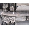 Recambio de diferencial trasero para chevrolet captiva 2.0 vcdi ltx referencia OEM IAM 6600010392 6600010592 