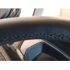 Recambio de volante para volkswagen t-cross (c11, d31) 1.0 tsi referencia OEM IAM   