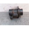 Recambio de caudalimetro para renault laguna ii (bg0) authentique referencia OEM IAM 7700314057 5WK9609 H7700314669