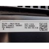 Recambio de mando climatizador para citroën c4 lim. seduction referencia OEM IAM 9666027477  
