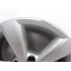 Recambio de llanta para nissan qashqai (j10) tekna referencia OEM IAM JD110MB55  