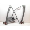 Recambio de elevalunas delantero izquierdo para ford focus berlina (cak) ghia referencia OEM IAM D2R5A  
