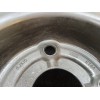 Recambio de llanta para chevrolet tacuma sx referencia OEM IAM 6JX15 ET44  