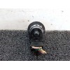Recambio de mando retrovisor para renault espace iv (jk0) grand espace dynamique referencia OEM IAM   