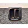 Recambio de maneta exterior trasera derecha para citroën jumper caja cerrada desde ´02 29 c 2.0 hdi / - 85 referencia OEM IAM 13