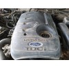 Recambio de tapa superior motor para ford ranger (es) xl doble cabina 4x4 referencia OEM IAM   