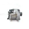 Recambio de alternador para opel corsa d enjoy referencia OEM IAM 0124325171 13222930 BOSCH