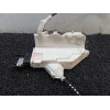 Recambio de cerradura puerta delantera derecha para peugeot 308 sw envy referencia OEM IAM 1492M1100I4 006165 