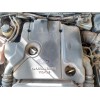 ford focus berlina (cak) del año 2002