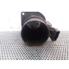 Recambio de caudalimetro para renault laguna ii (bg0) authentique referencia OEM IAM 7700314057 5WK9609 H7700314669