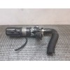 Recambio de bomba recirculacion agua - calefaccion para volvo xc90 2.4 diesel cat referencia OEM IAM   