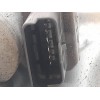 Recambio de elevalunas trasero derecho para kia cee´d drive referencia OEM IAM 402058  ARVINMERITOR