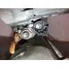 Recambio de motor arranque para toyota lexus is 200 (gxe10) sport referencia OEM IAM 2810070050 2280005960 DENSO