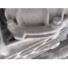 Recambio de diferencial trasero para chevrolet captiva 2.0 vcdi ltx referencia OEM IAM 6600010392 6600010592 
