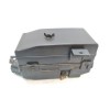 Recambio de caja reles / fusibles para hyundai xg 3.0 v6 gls referencia OEM IAM 9122038000  