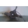 Recambio de mangueta delantera derecha para peugeot 307 berlina (s2) d-sign referencia OEM IAM   