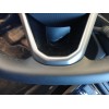 Recambio de volante para volkswagen t-cross (c11, d31) 1.0 tsi referencia OEM IAM   