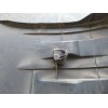 Recambio de tapa superior motor para ford ranger (es) xl doble cabina 4x4 referencia OEM IAM   