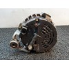 Recambio de alternador para audi a6 berlina (4b2) 2.5 tdi referencia OEM IAM CA1588IR  HELLA